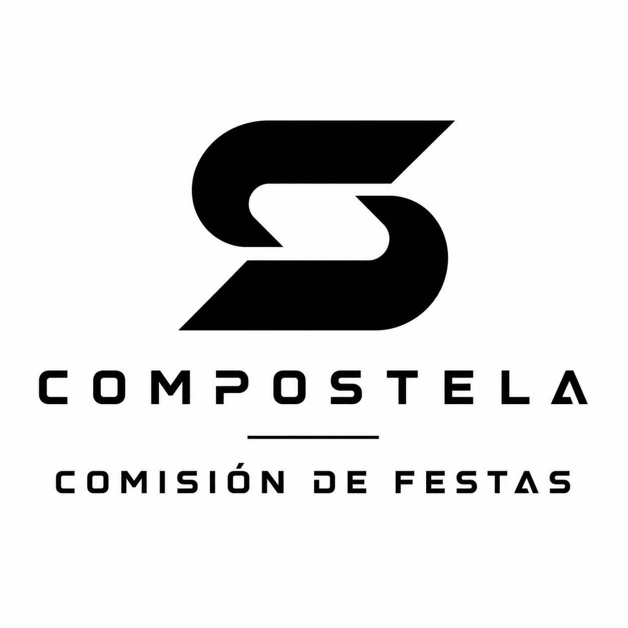 FESTAS COMPOSTELA