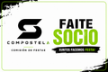 Faite Socio