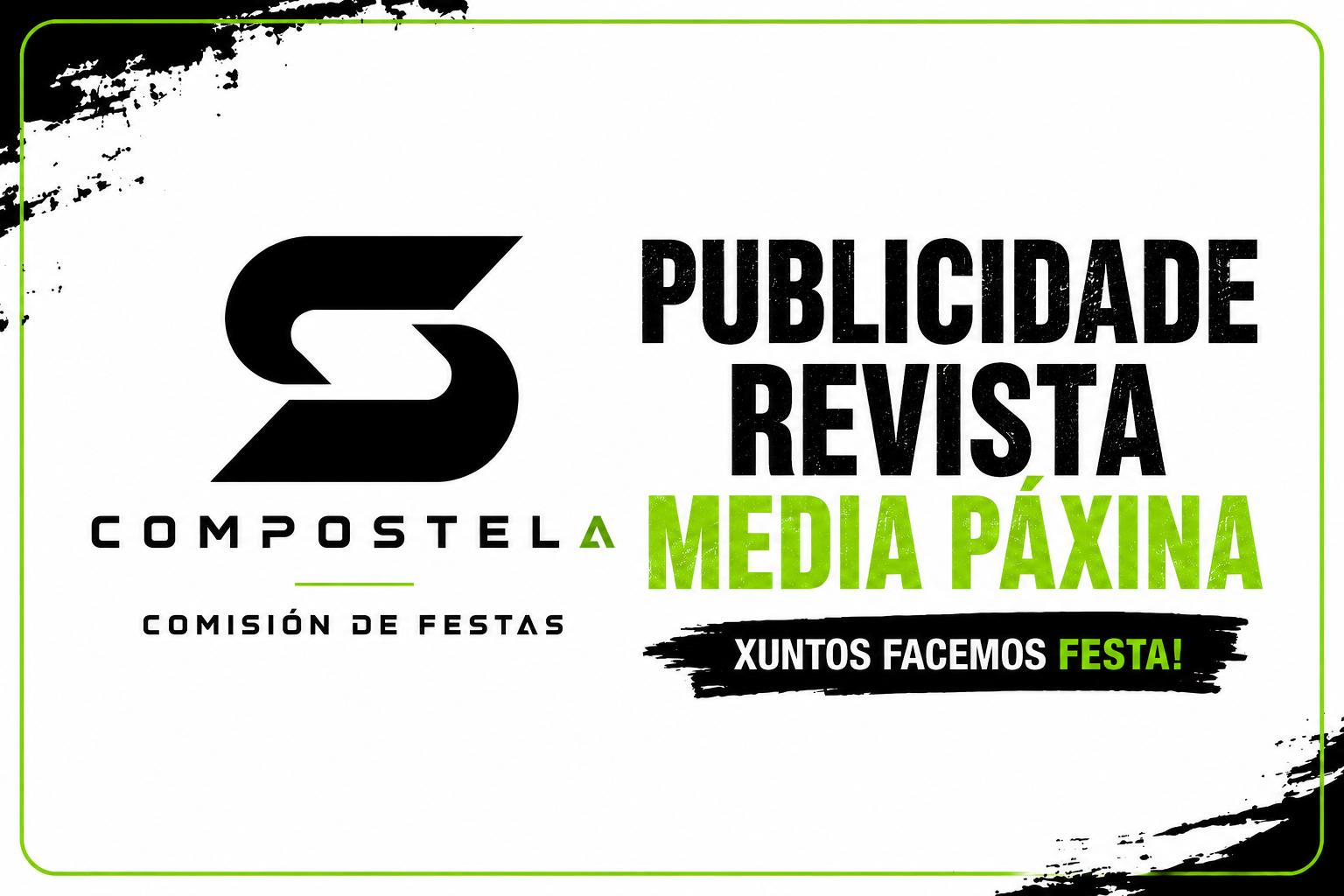 Revista Media Páxina