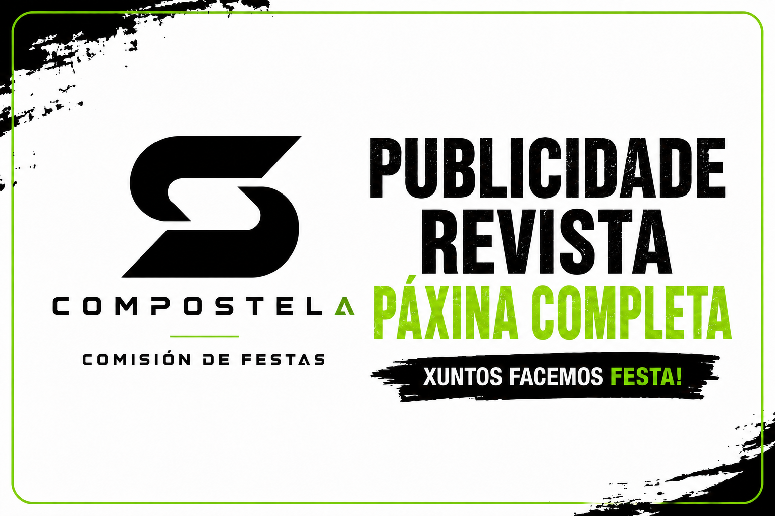 Revista Páxina Completa